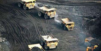 大连产能近2000万吨！内蒙古8煤矿停产！