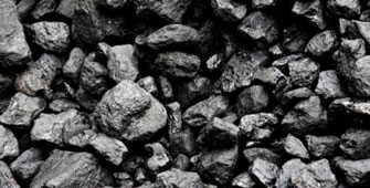 大连陕煤集团五家煤矿入选2020年全国绿色矿山名录
