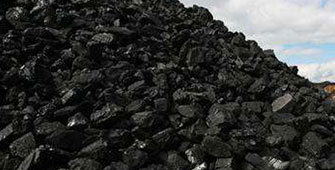 大连最新名单！全国绿色矿山名录，63家煤矿入选！